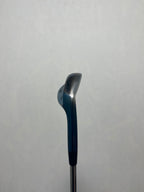 Mizuno T20 Blue Wedge 50°