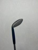 Mizuno T20 Blue Wedge 50°
