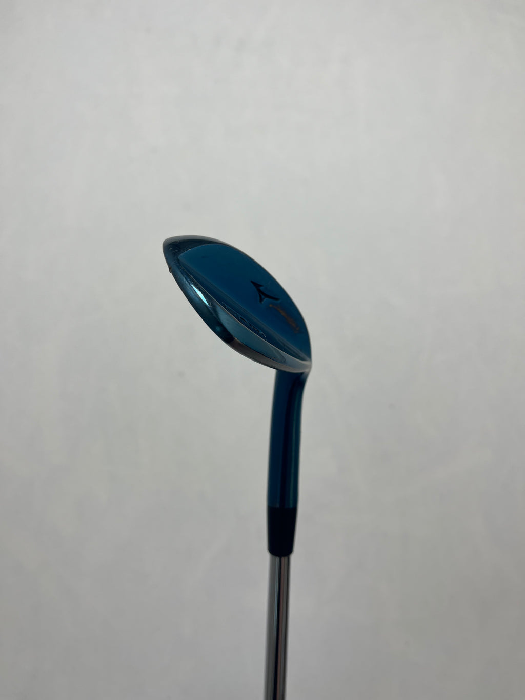 Mizuno T20 Blue Wedge 50°