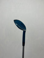 Mizuno T20 Blue Wedge 50°