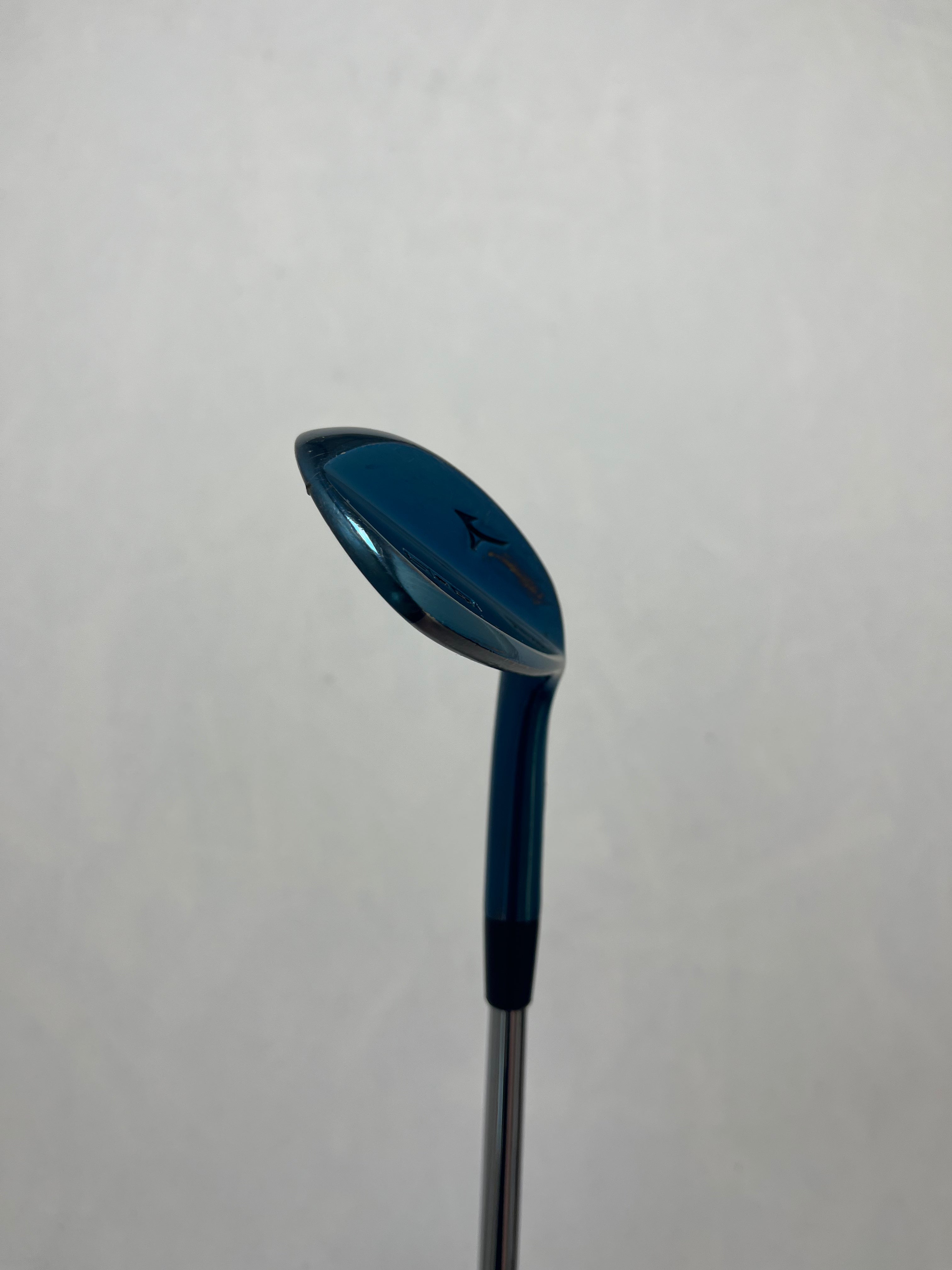 Mizuno T20 Blue Wedge 50°