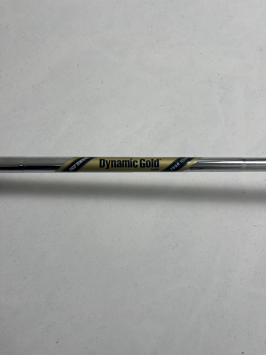 Mizuno T20 Blue Wedge 50°