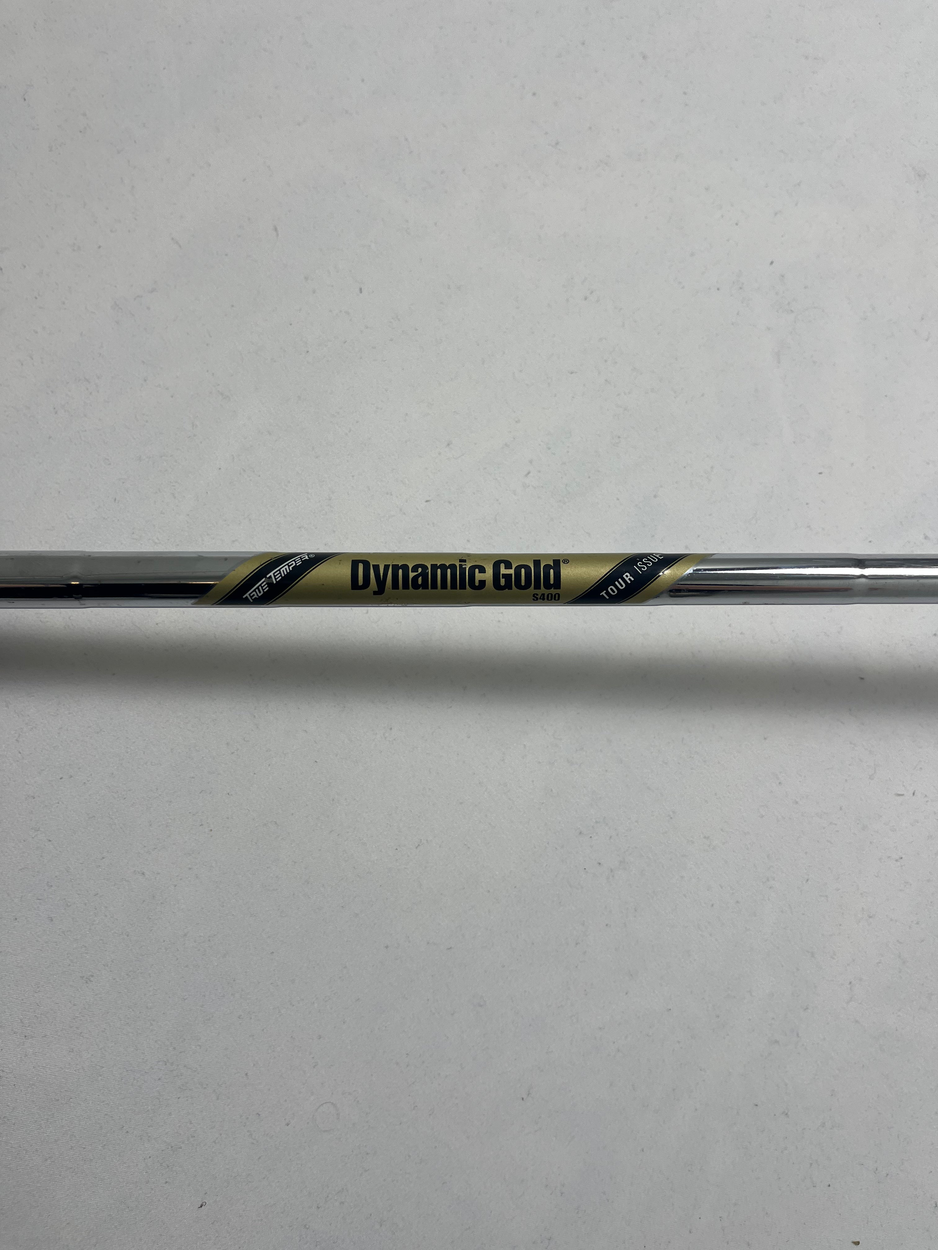 Mizuno T20 Blue Wedge 50°