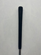 Mizuno T20 Blue Wedge 50°