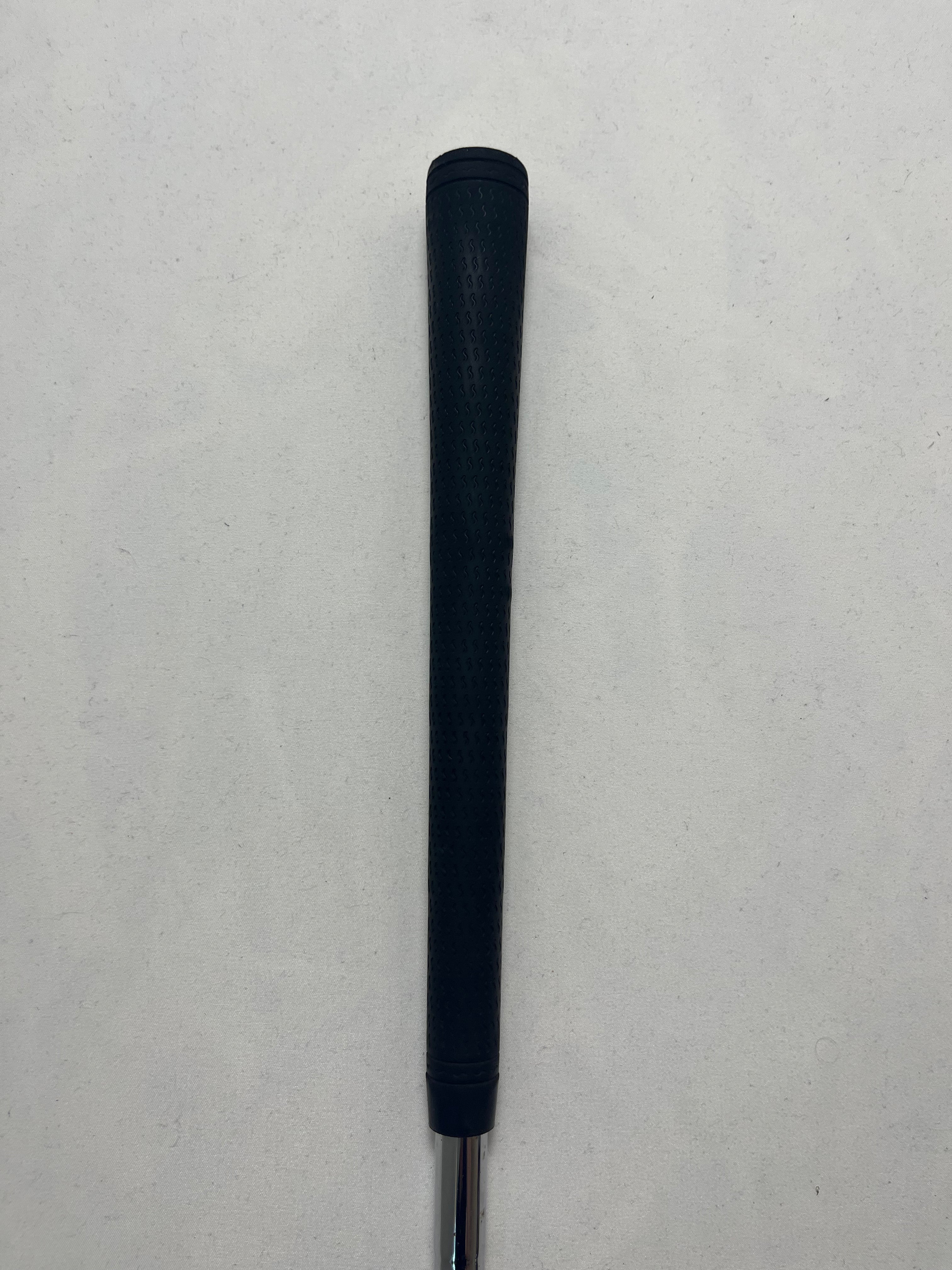 Mizuno T20 Blue Wedge 50°