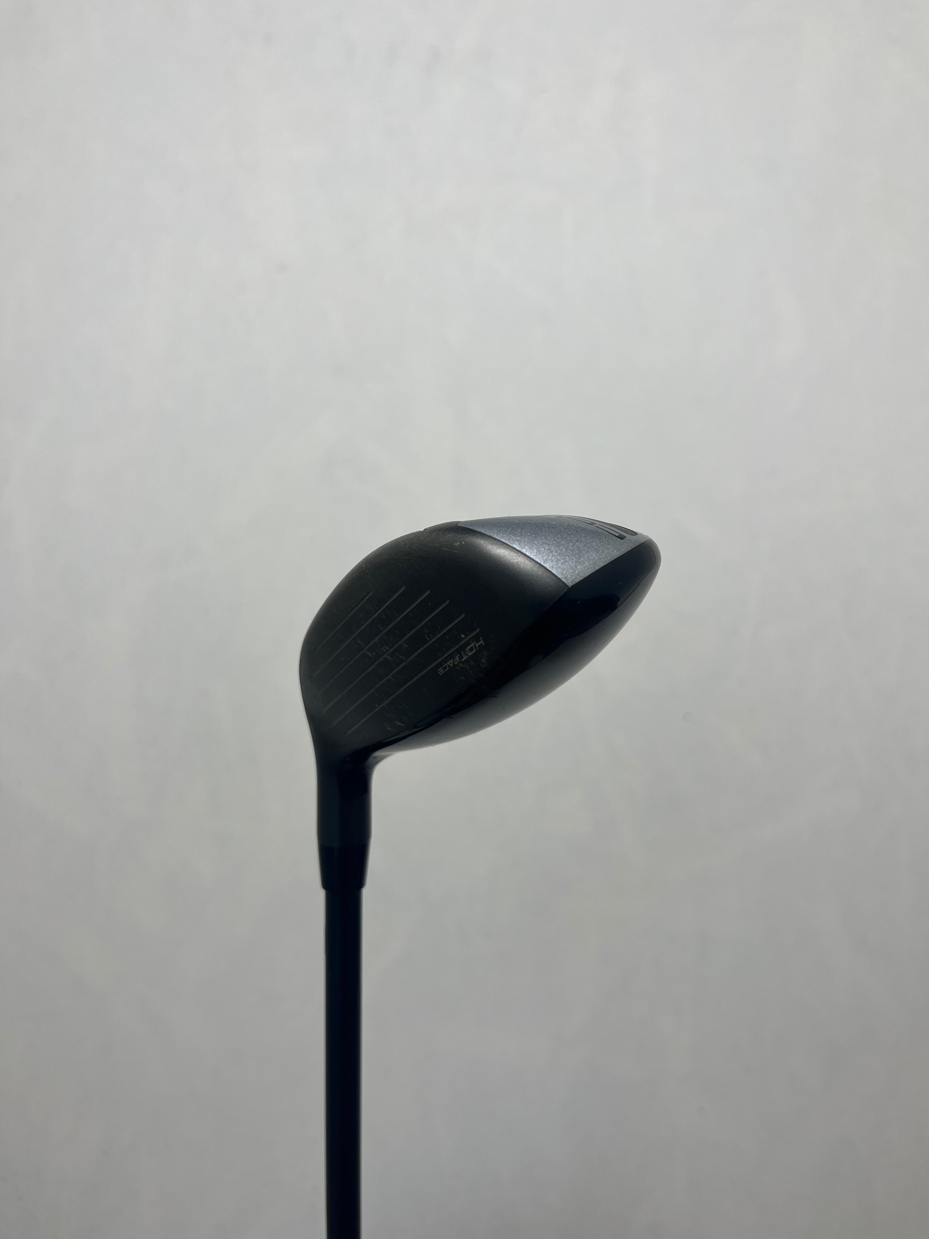 Cobra Aerojet Hybrid 5 24° Dam