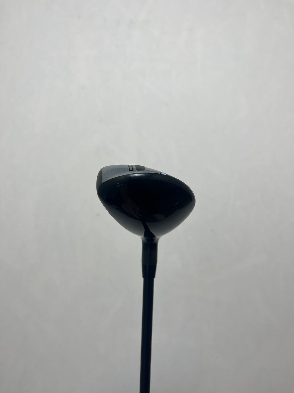 Cobra Aerojet Hybrid 5 24° Dam