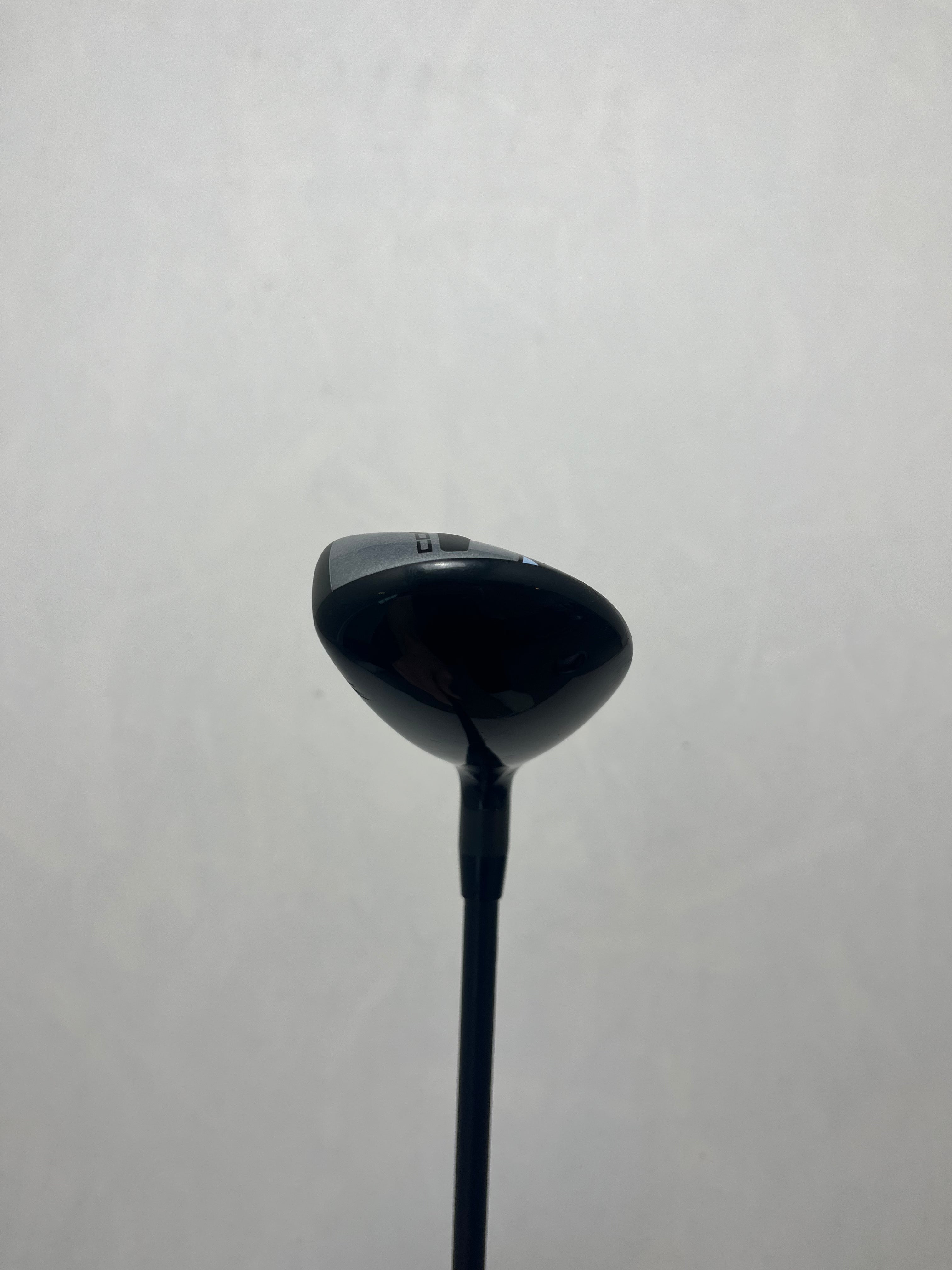 Cobra Aerojet Hybrid 5 24° Dam