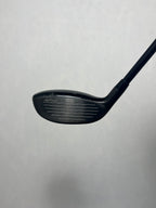 Cobra Aerojet Hybrid 5 24° Dam