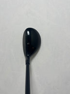 Cobra Aerojet Hybrid 5 24° Dam