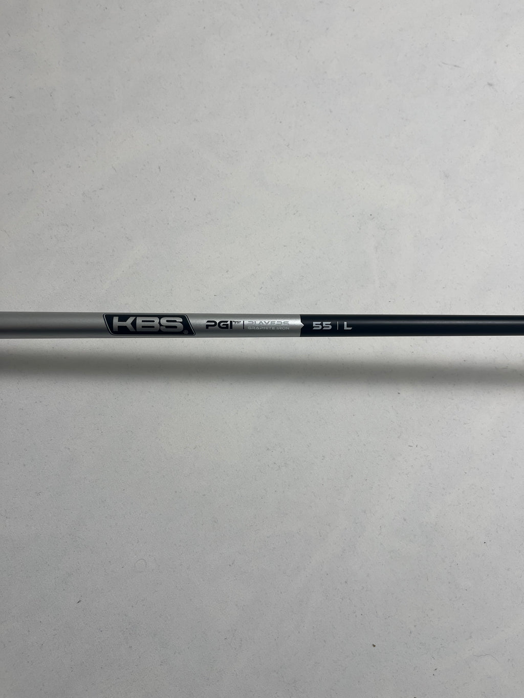 Cobra Aerojet Hybrid 5 24° Dam