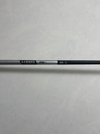 Cobra Aerojet Hybrid 5 24° Dam
