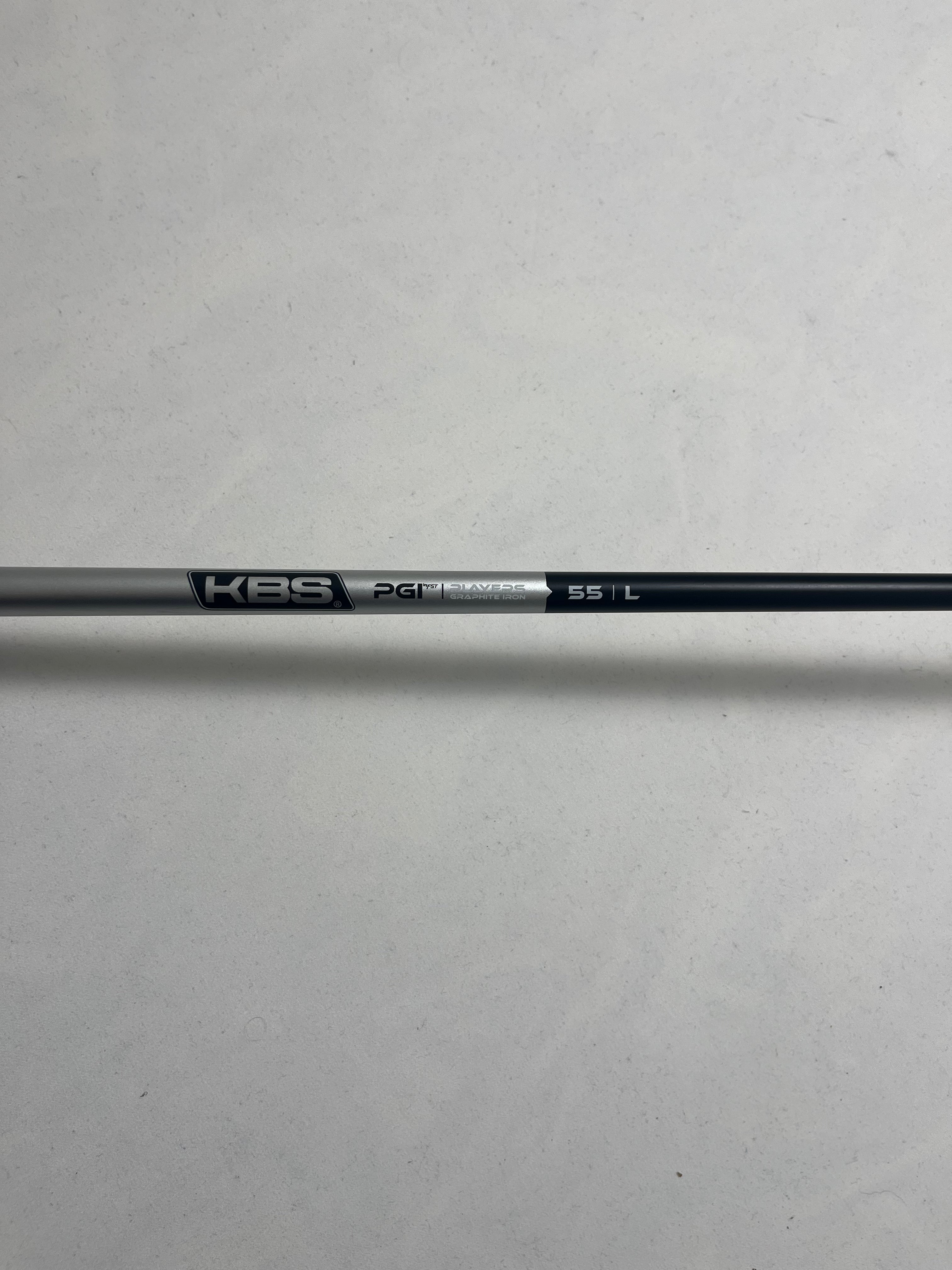 Cobra Aerojet Hybrid 5 24° Dam