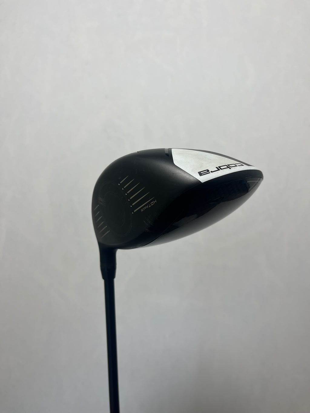 Cobra Aerojet LS Driver 9°