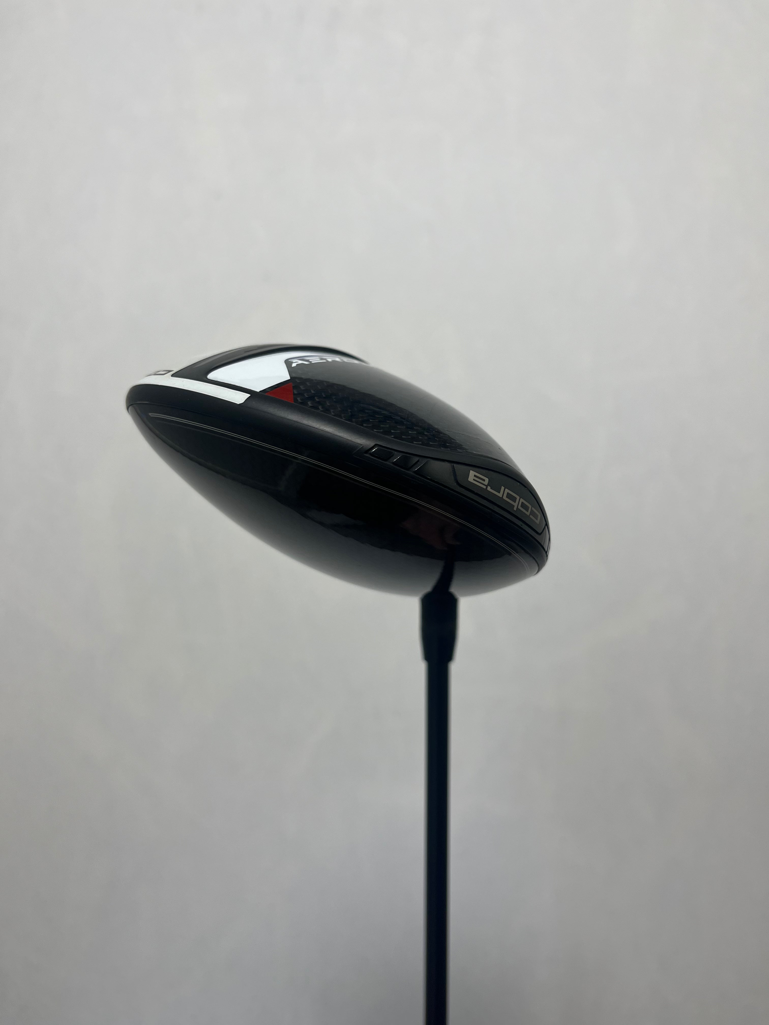 Cobra Aerojet LS Driver 9°