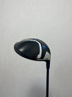 Cobra Aerojet LS Driver 9°