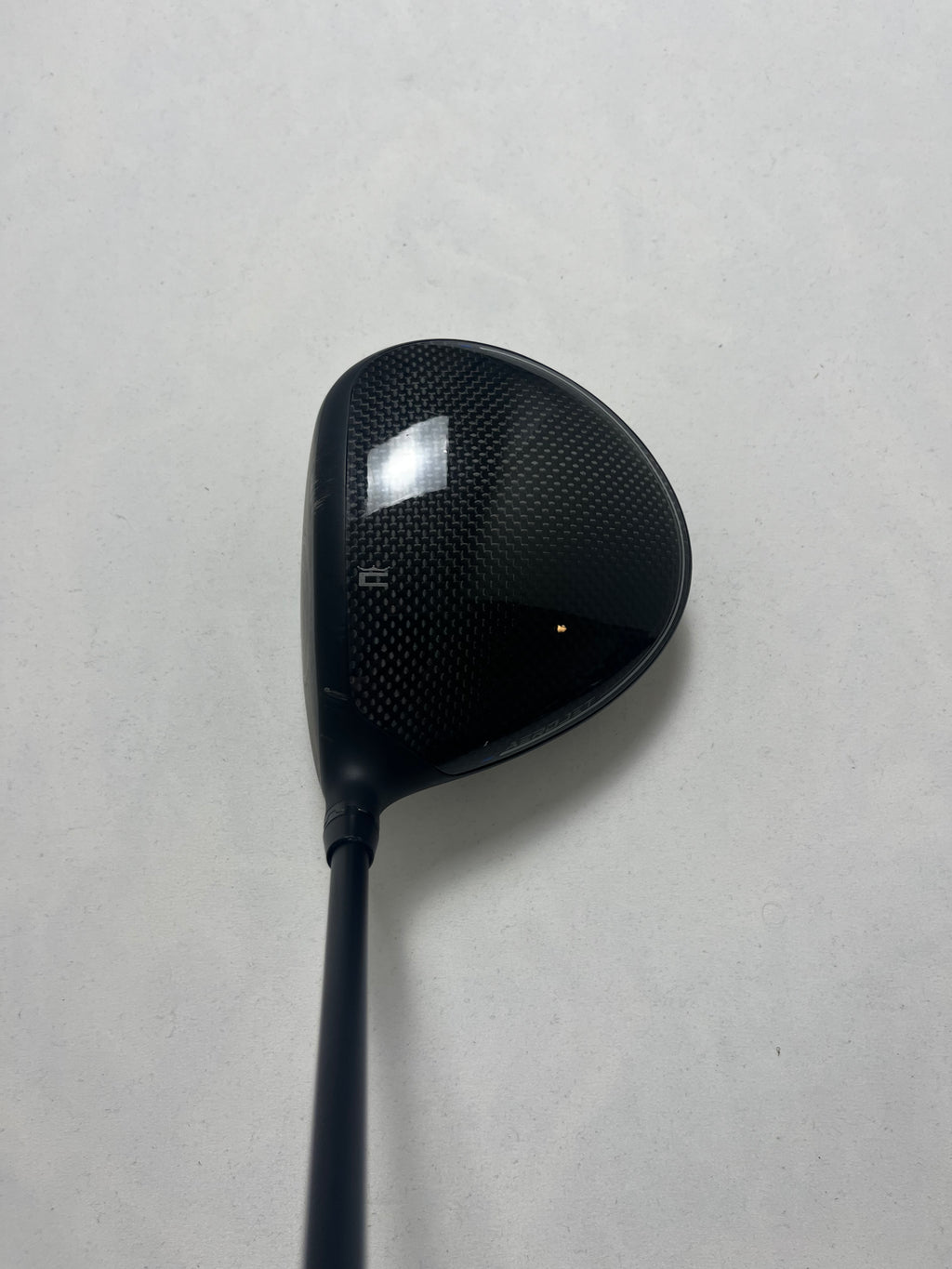 Cobra Aerojet LS Driver 9°