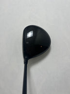 Cobra Aerojet LS Driver 9°
