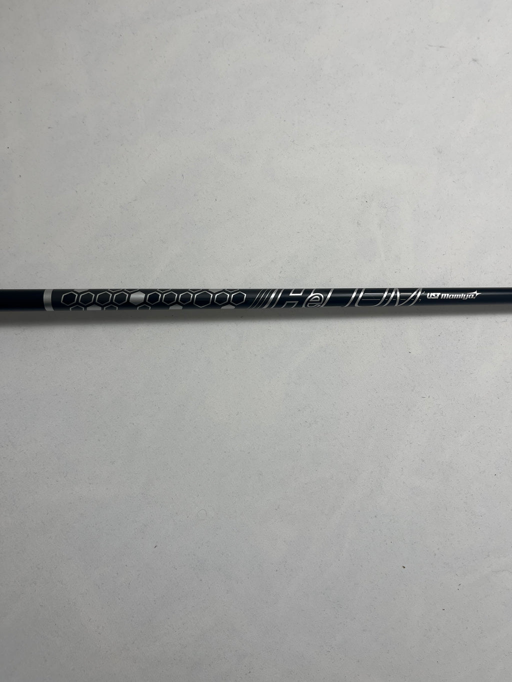 Cobra Aerojet LS Driver 9°