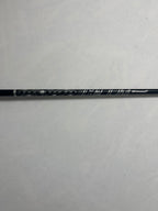 Cobra Aerojet LS Driver 9°