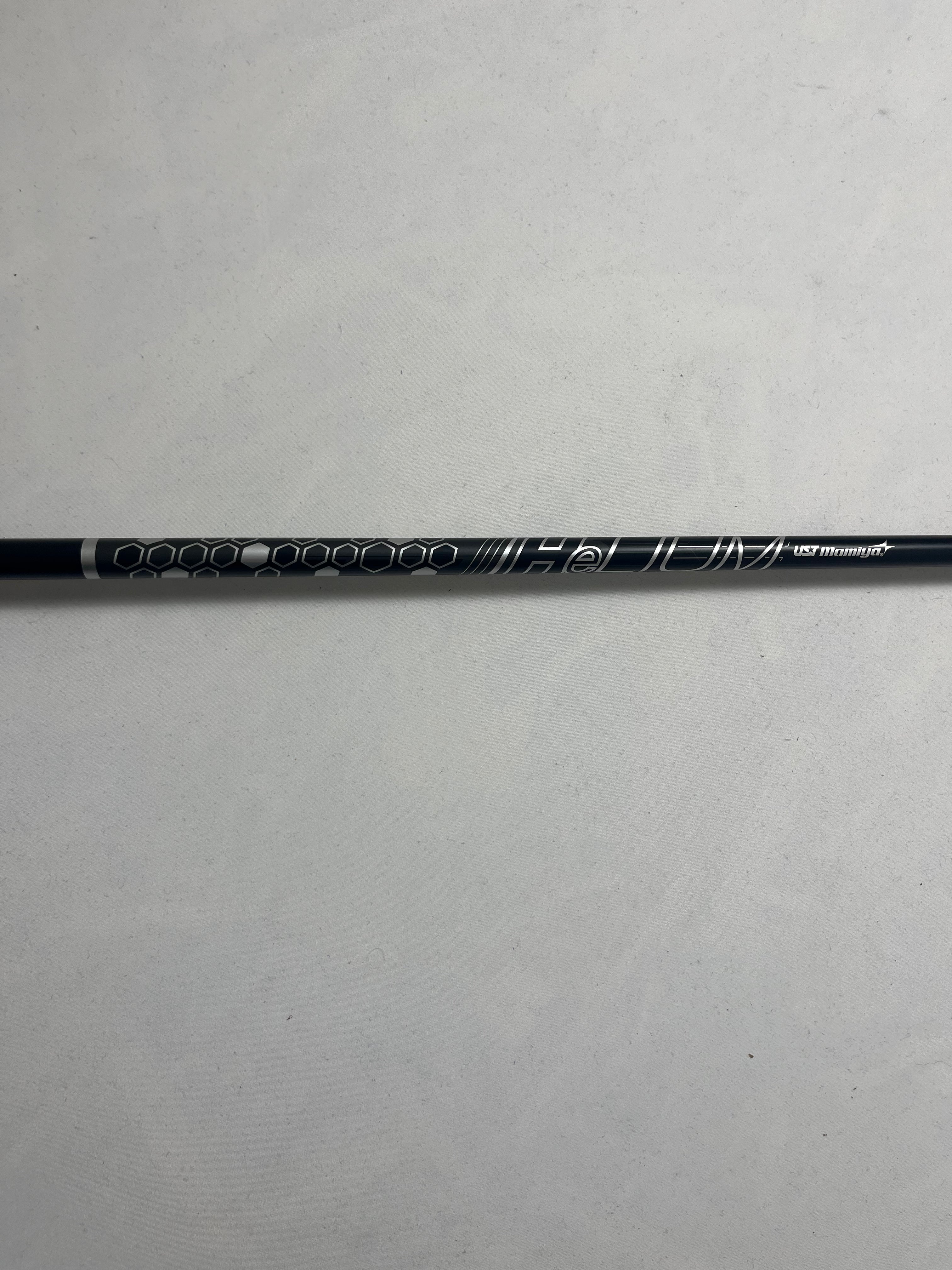 Cobra Aerojet LS Driver 9°