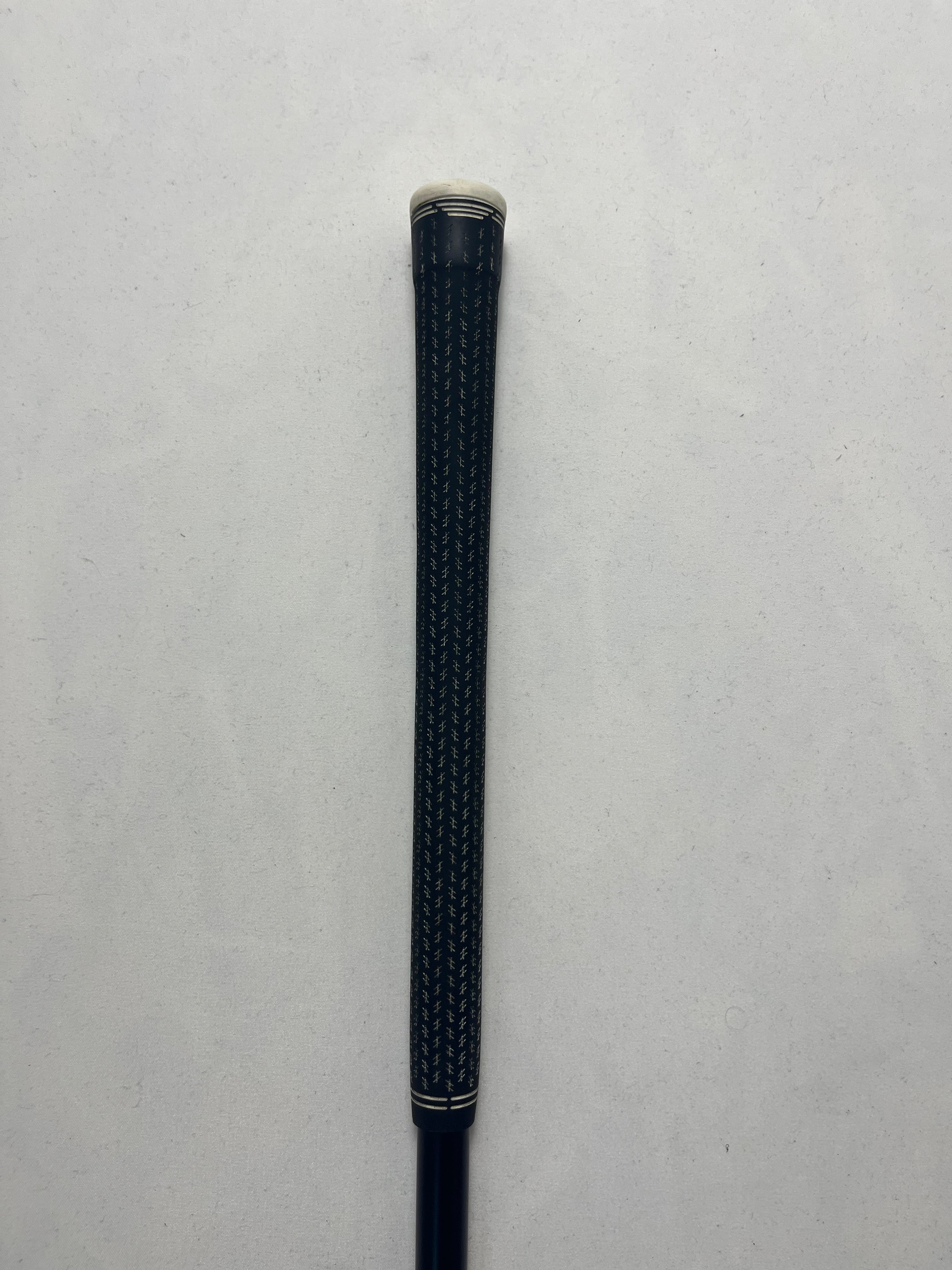 Cobra Aerojet LS Driver 9°