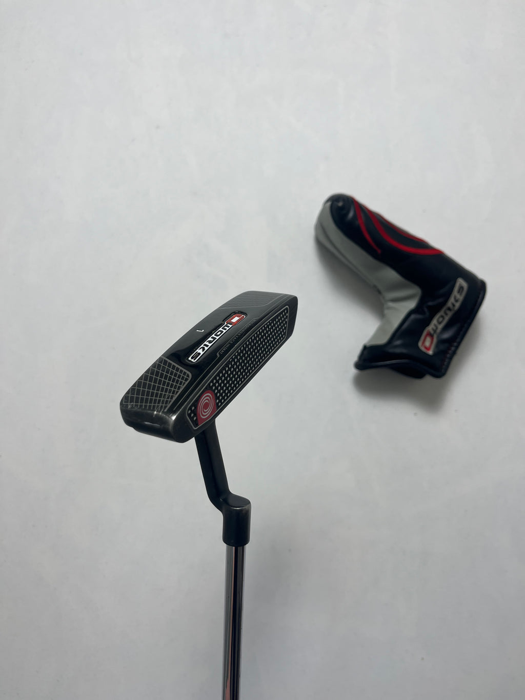 Odyssey Oworks 1 Putter