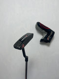 Odyssey Oworks 1 Putter