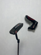 Odyssey Oworks 1 Putter