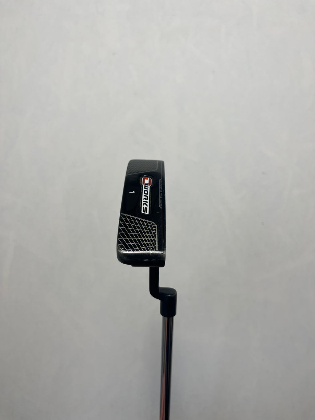 Odyssey Oworks 1 Putter