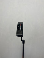 Odyssey Oworks 1 Putter