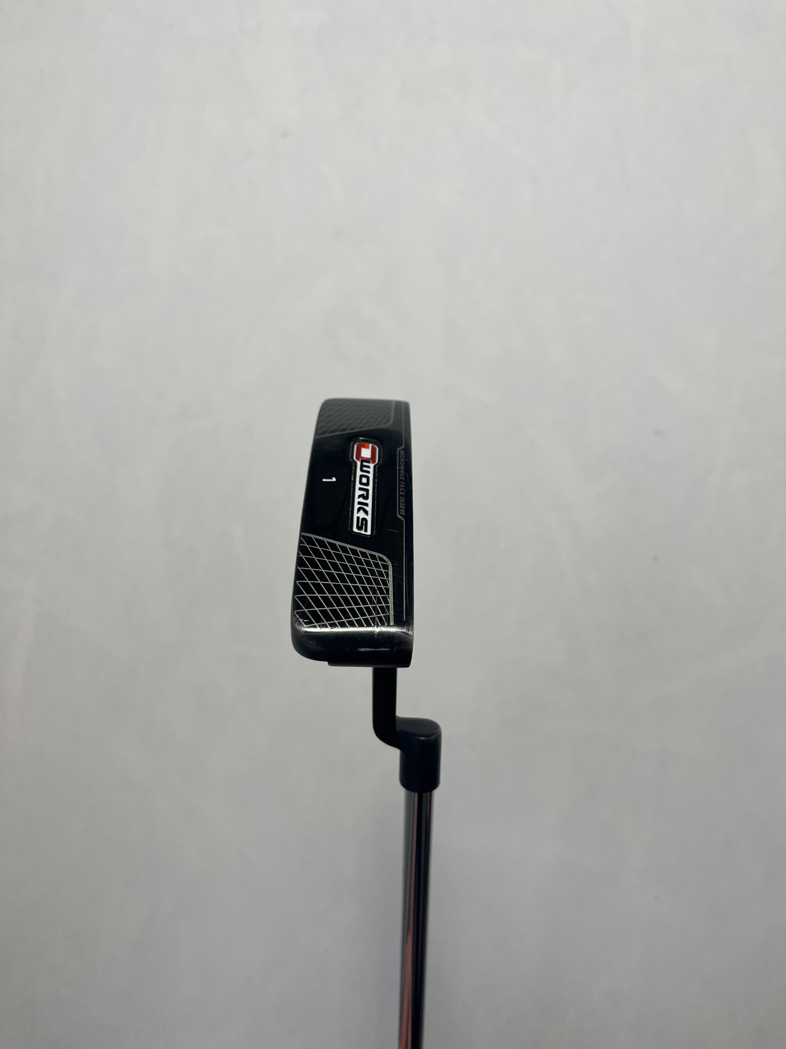 Odyssey Oworks 1 Putter