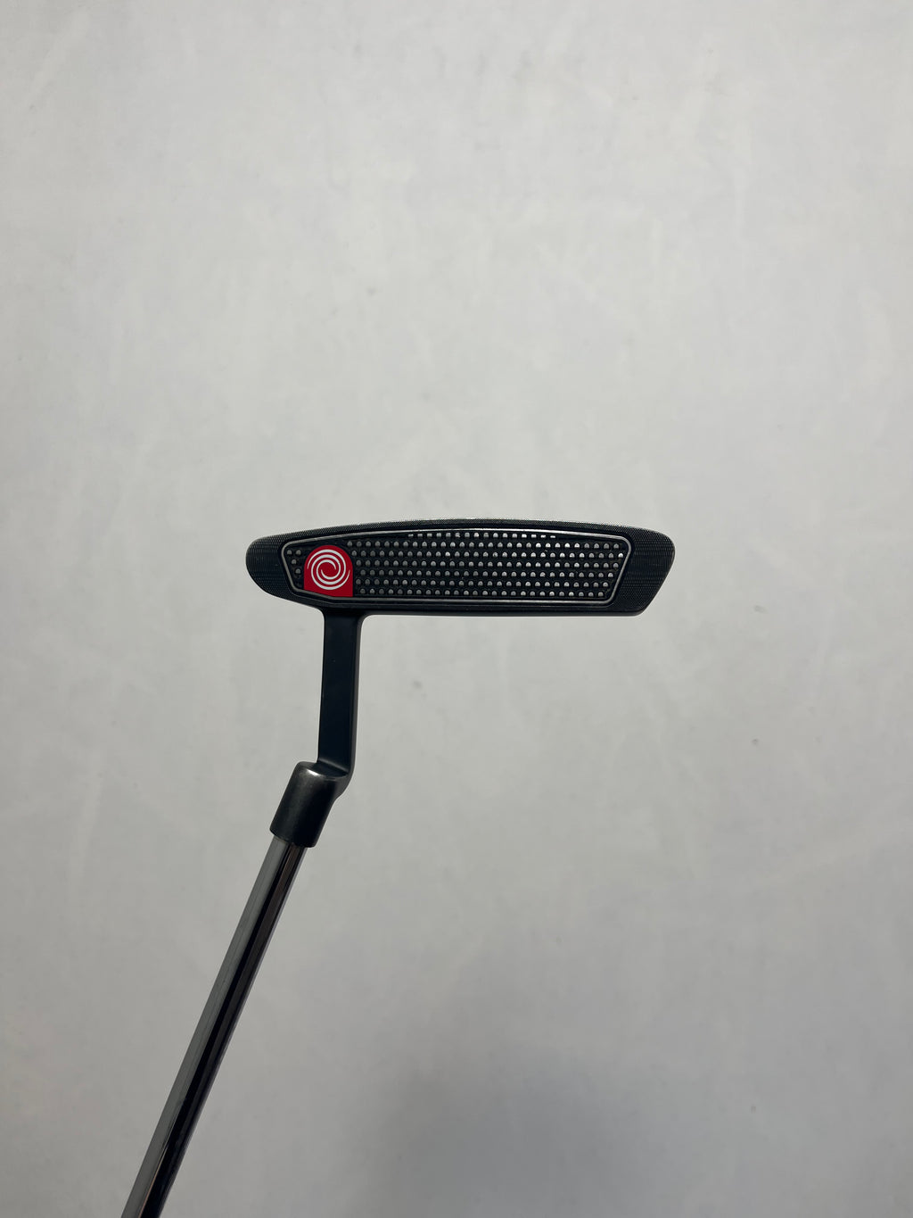 Odyssey Oworks 1 Putter