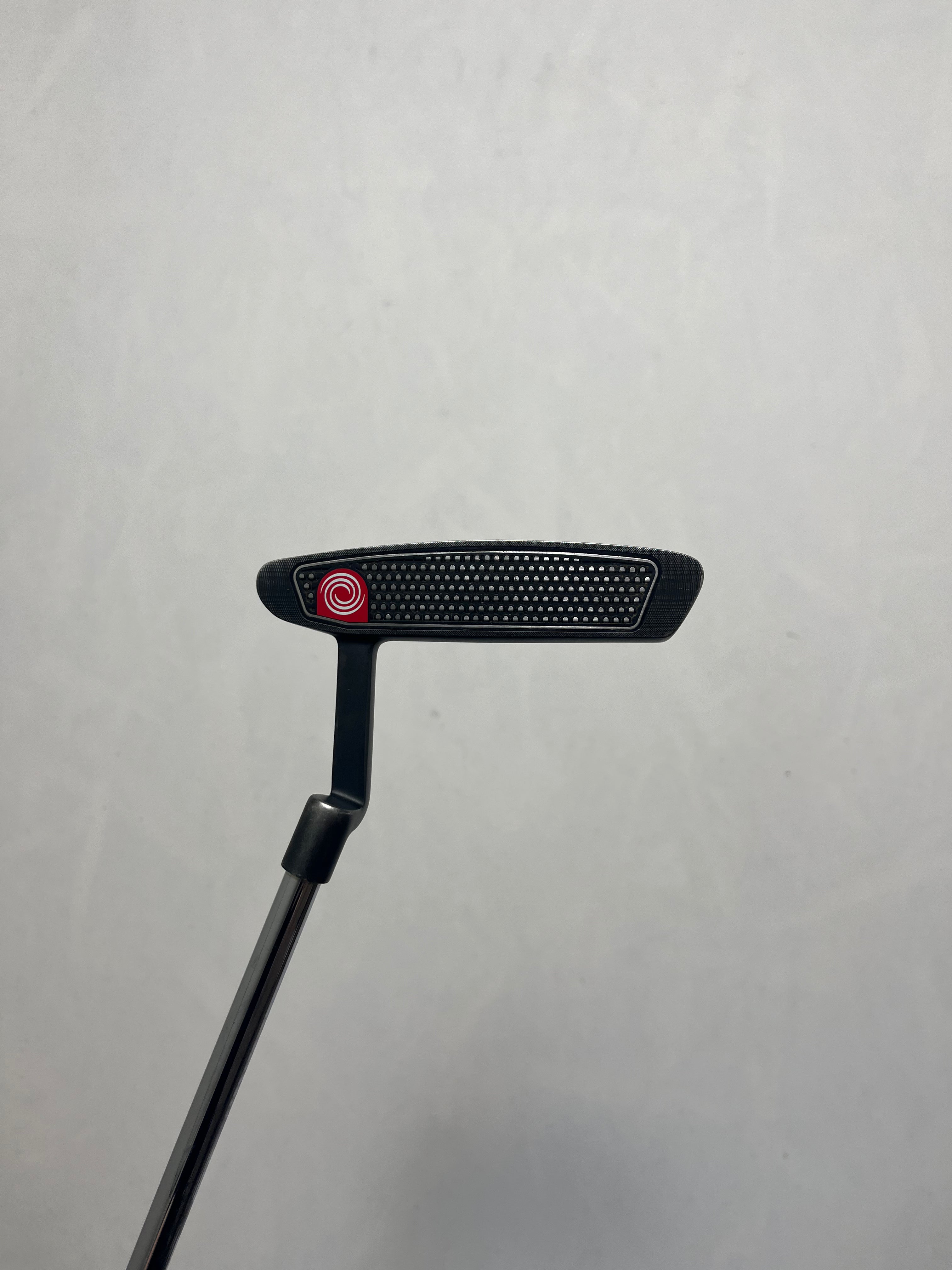 Odyssey Oworks 1 Putter