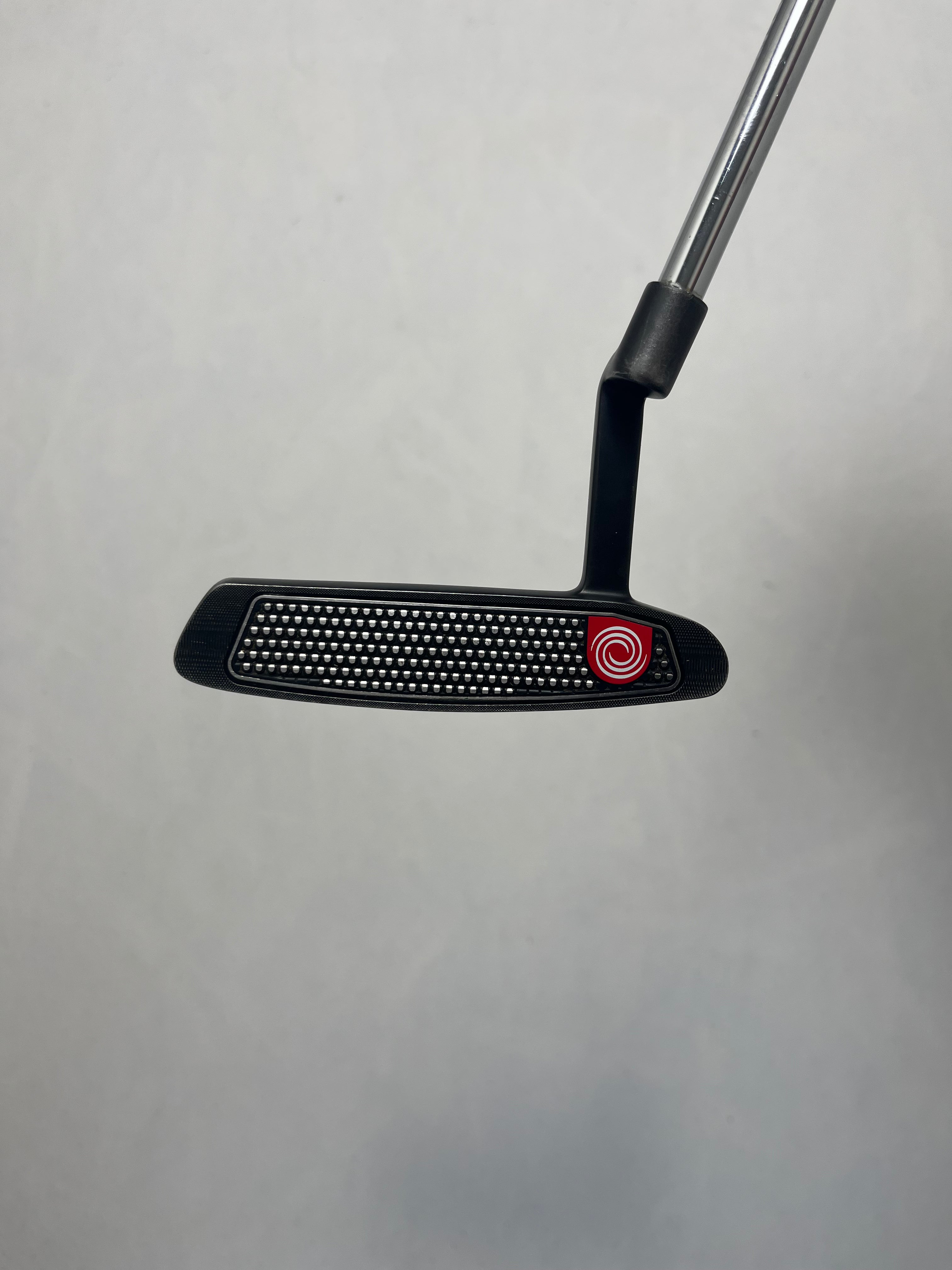 Odyssey Oworks 1 Putter