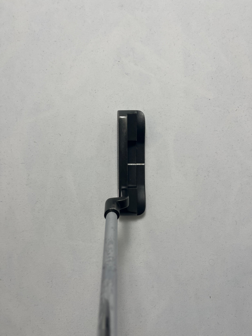 Odyssey Oworks 1 Putter