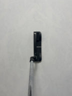 Odyssey Oworks 1 Putter
