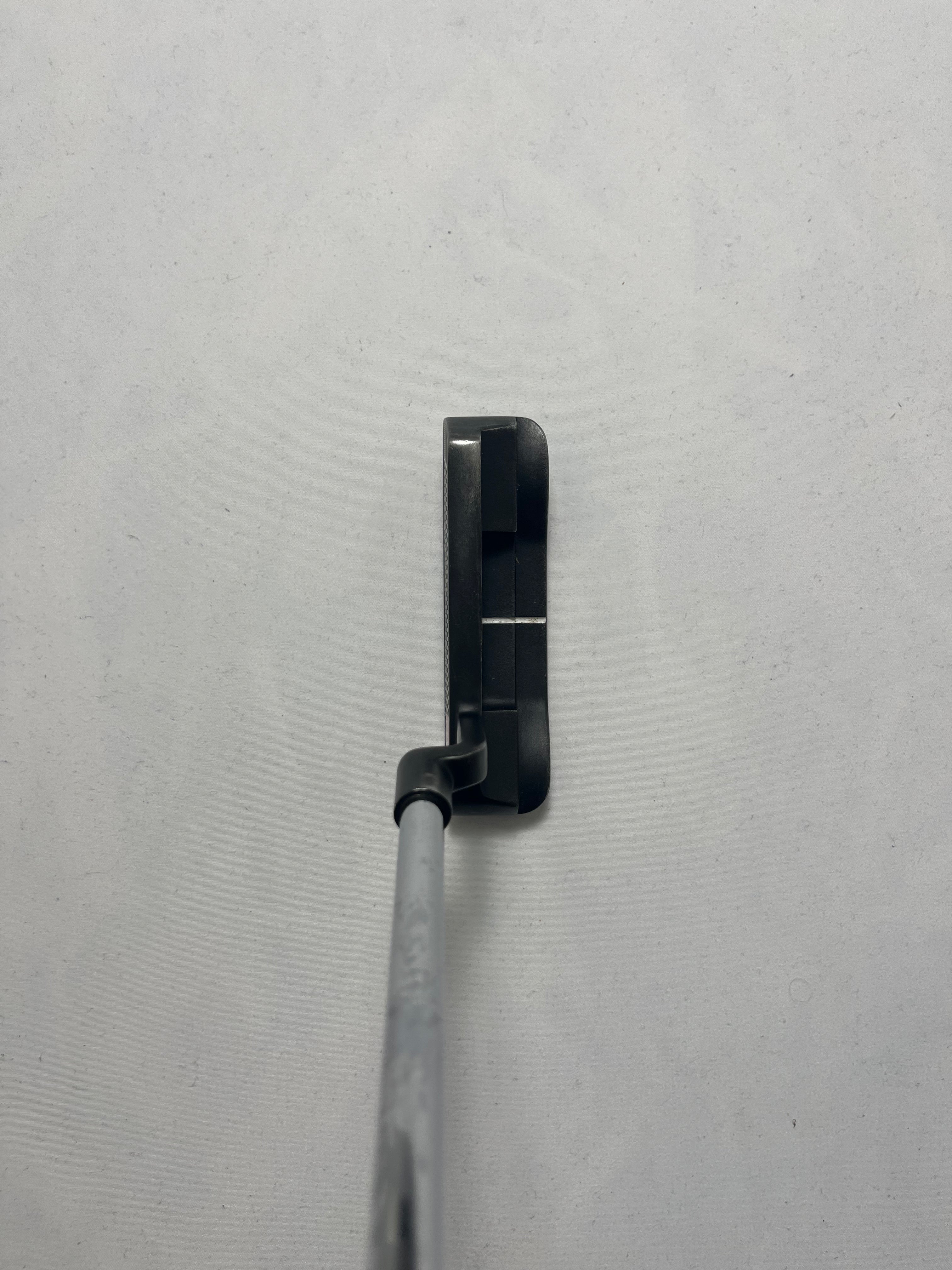 Odyssey Oworks 1 Putter