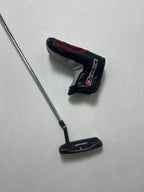 Odyssey Oworks 1 Putter