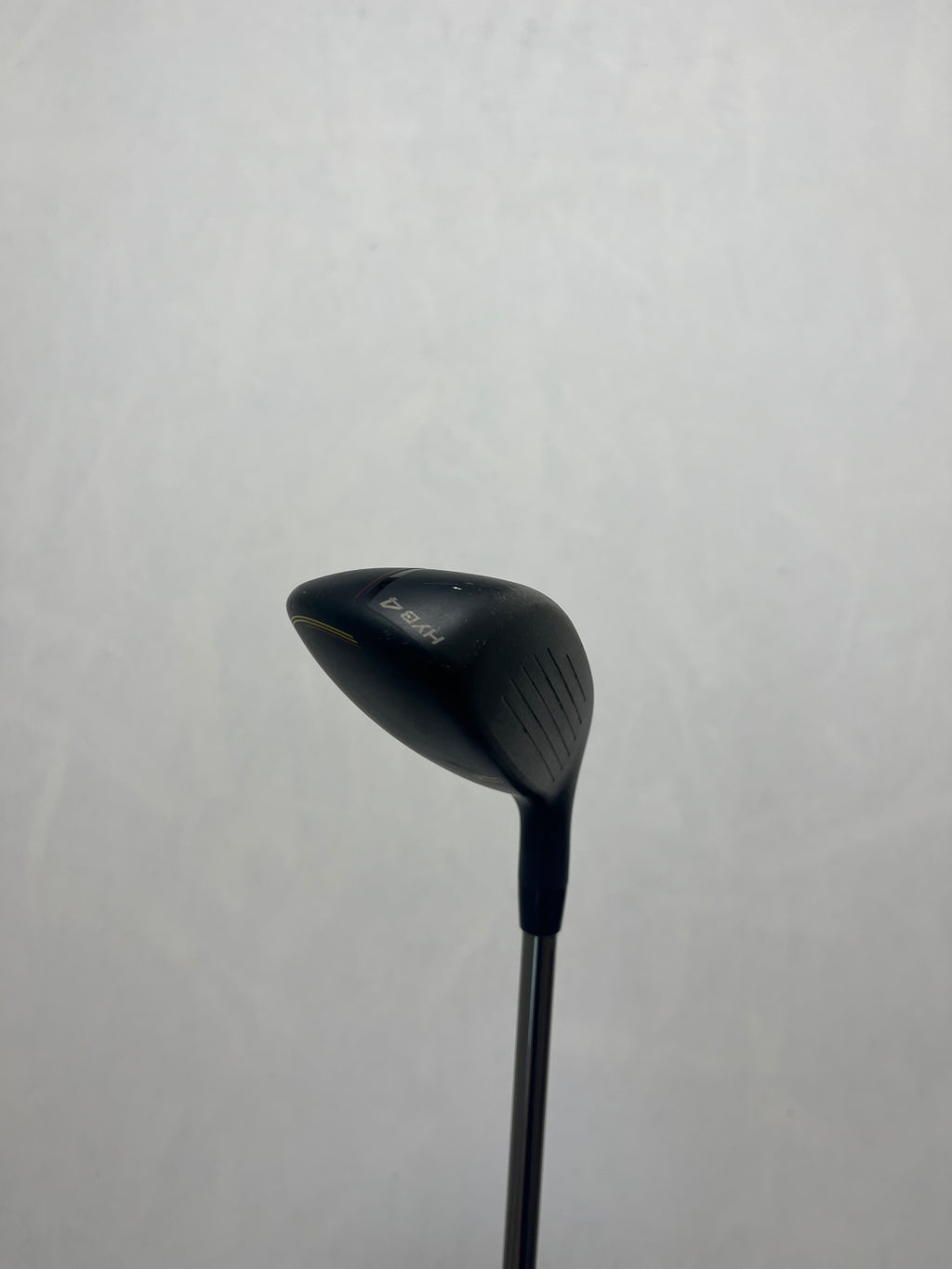 Cobra King SZ Hybrid 4 21°