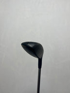 Cobra King SZ Hybrid 4 21°