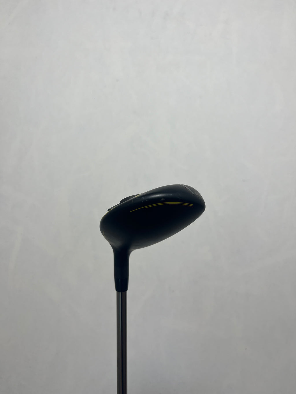 Cobra King SZ Hybrid 4 21°