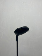 Cobra King SZ Hybrid 4 21°