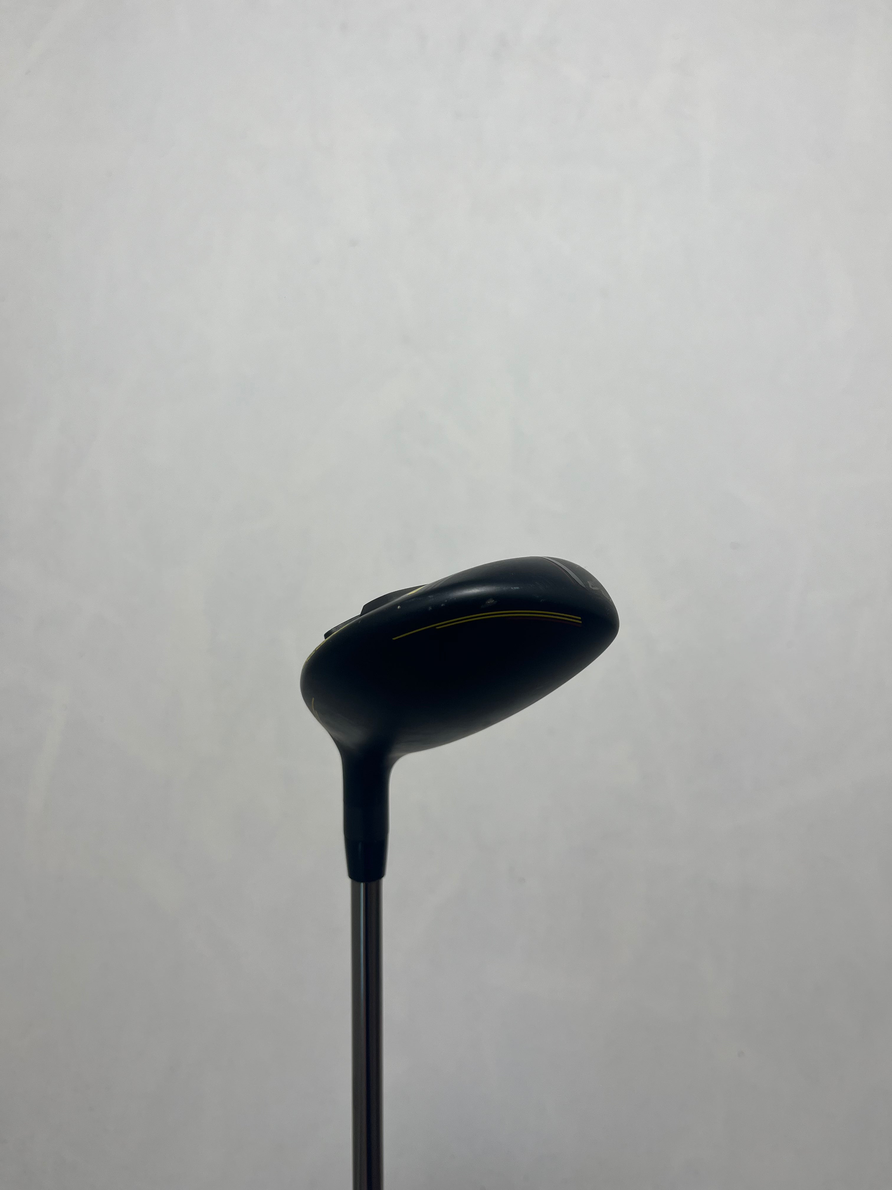 Cobra King SZ Hybrid 4 21°