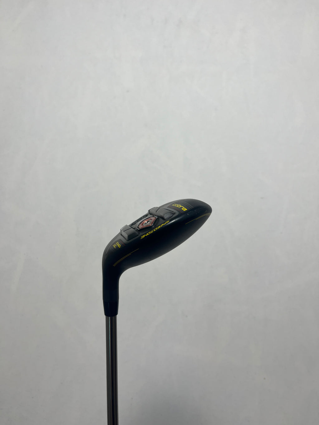 Cobra King SZ Hybrid 4 21°