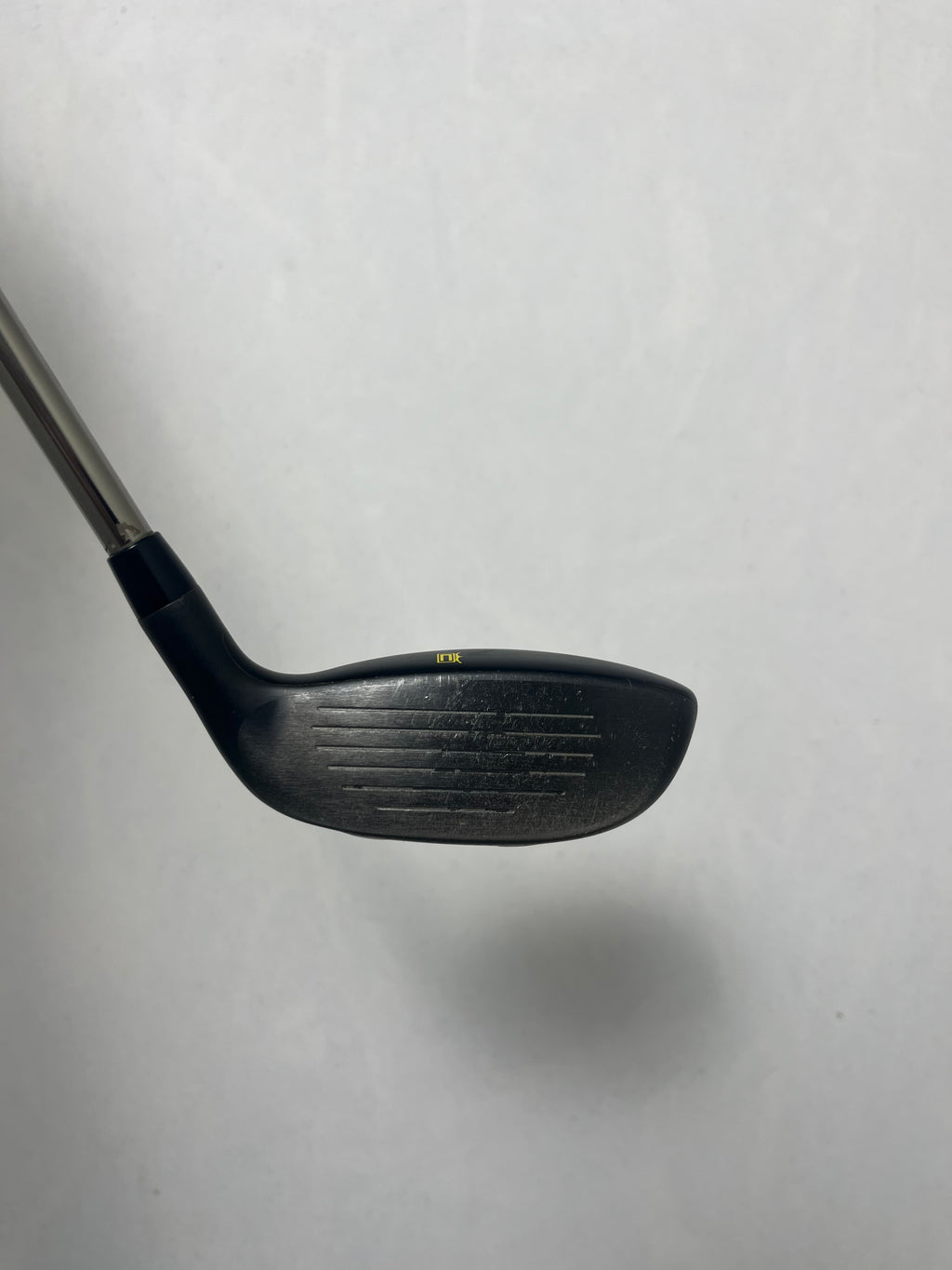 Cobra King SZ Hybrid 4 21°
