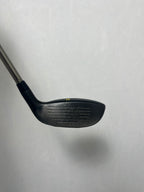 Cobra King SZ Hybrid 4 21°