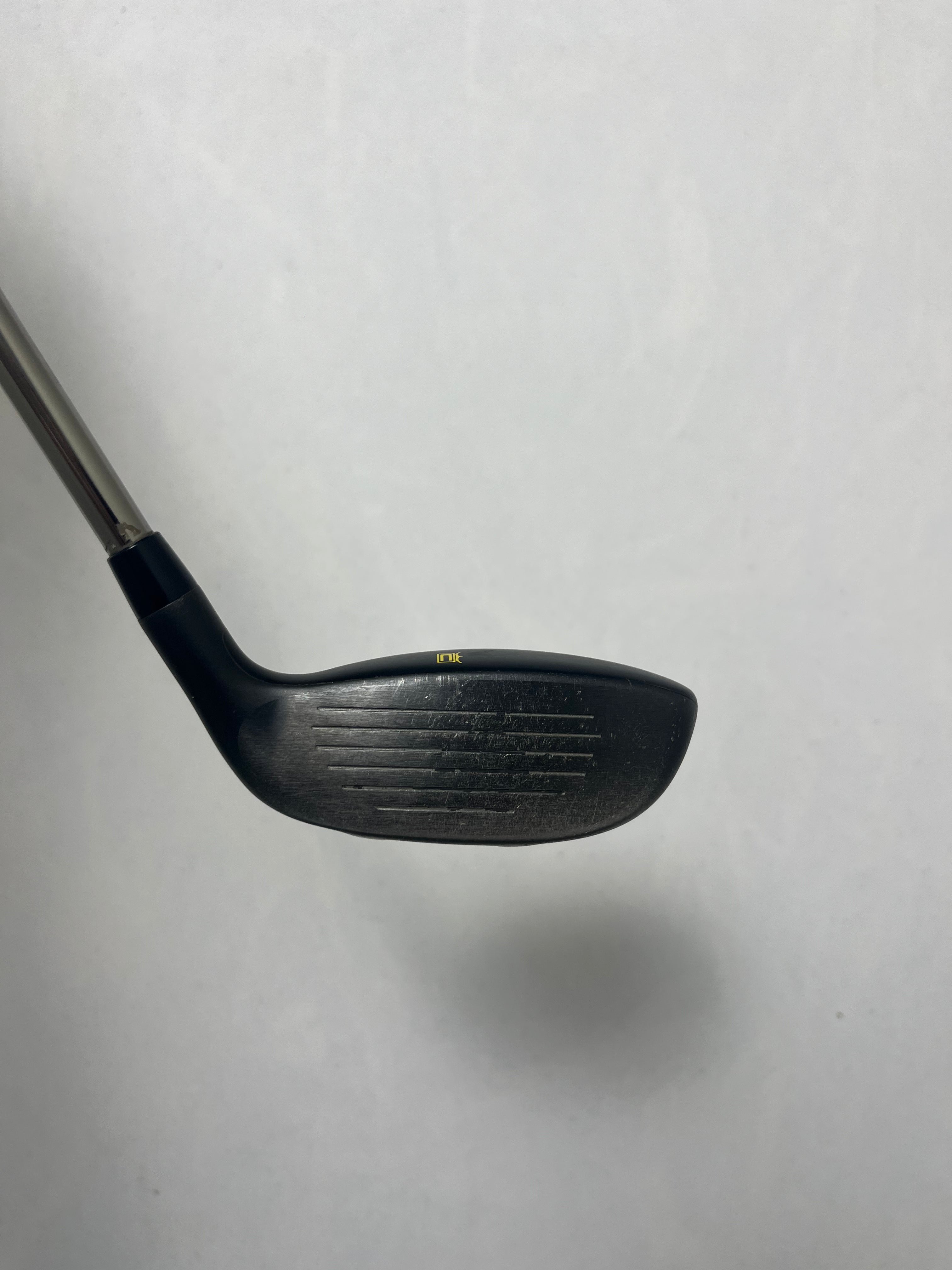 Cobra King SZ Hybrid 4 21°