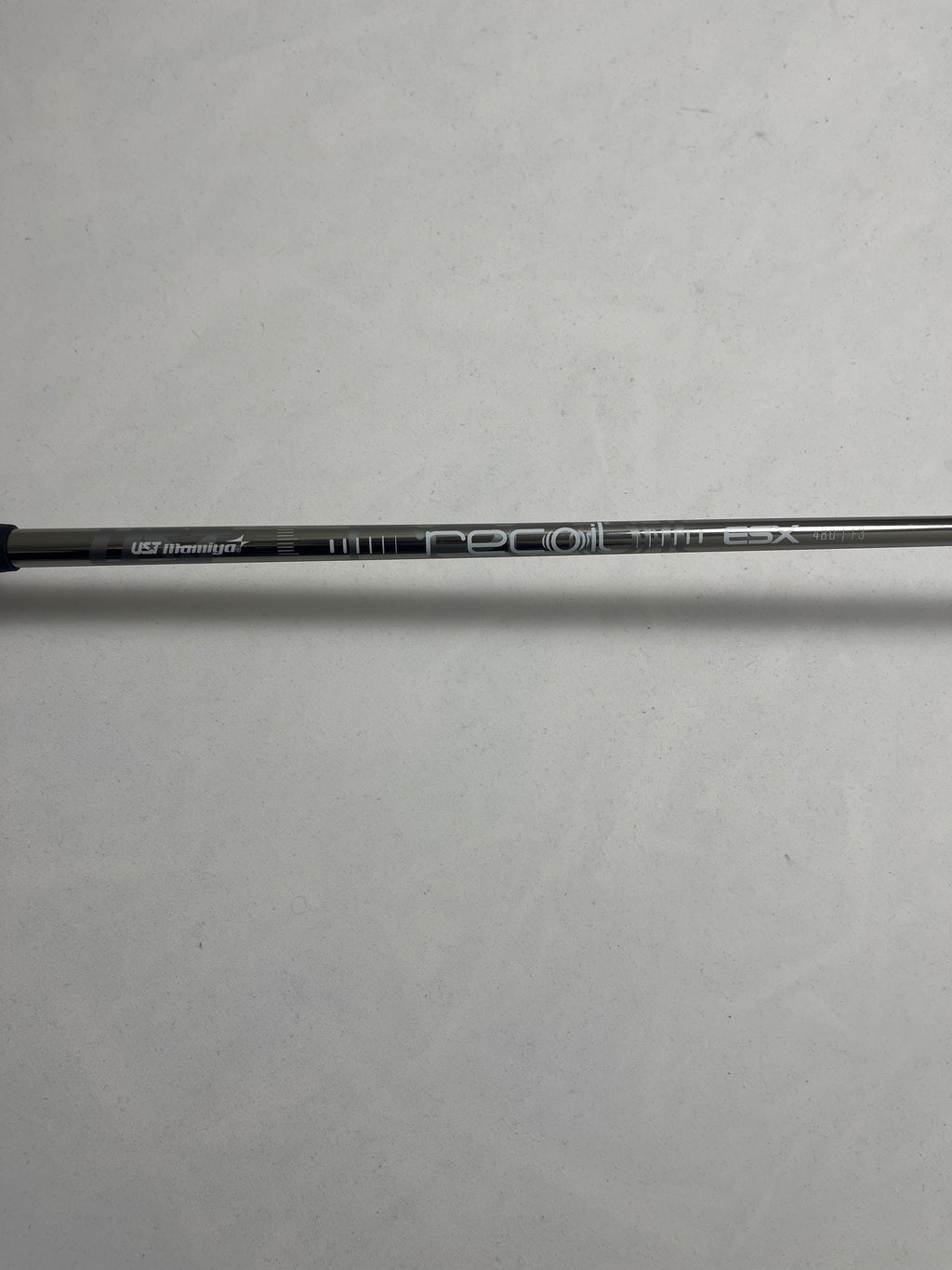Cobra King SZ Hybrid 4 21°