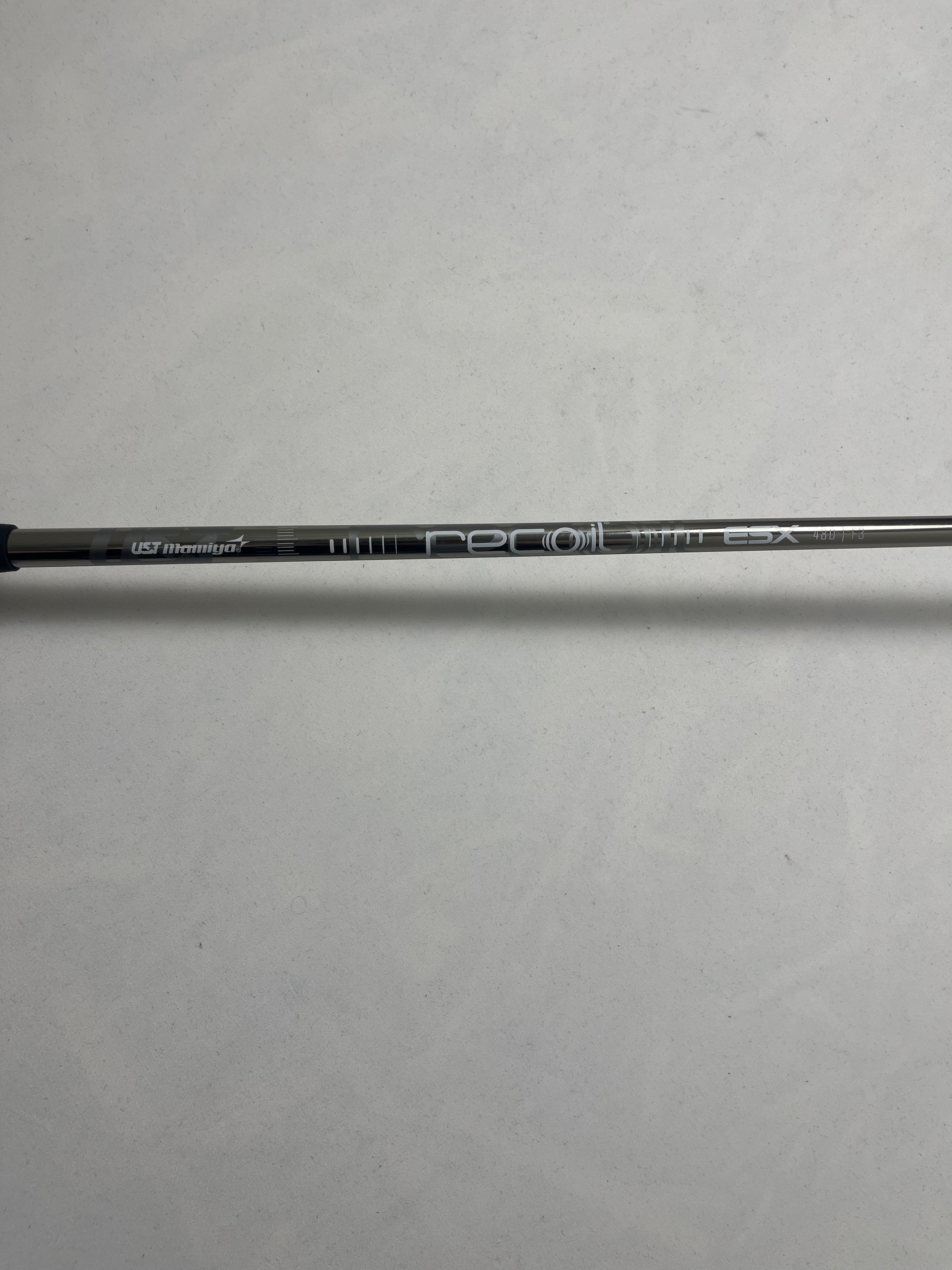 Cobra King SZ Hybrid 4 21°